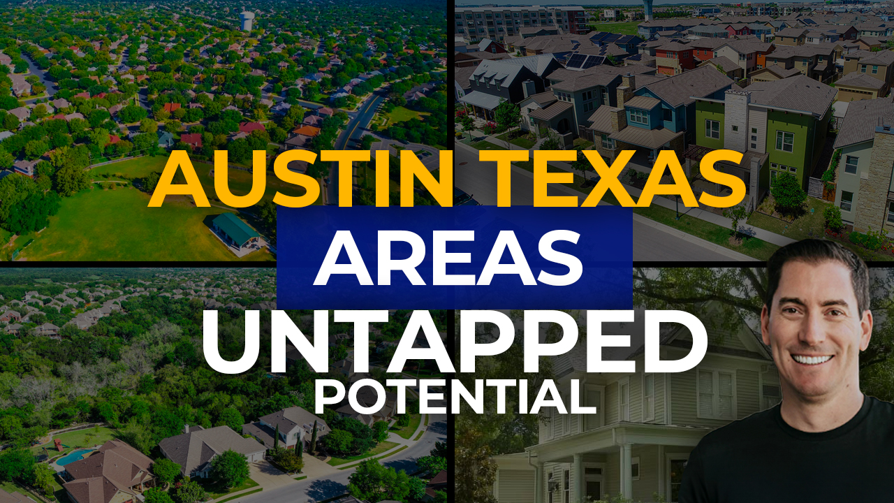 Where's the Best Place to Invest in &hellip;