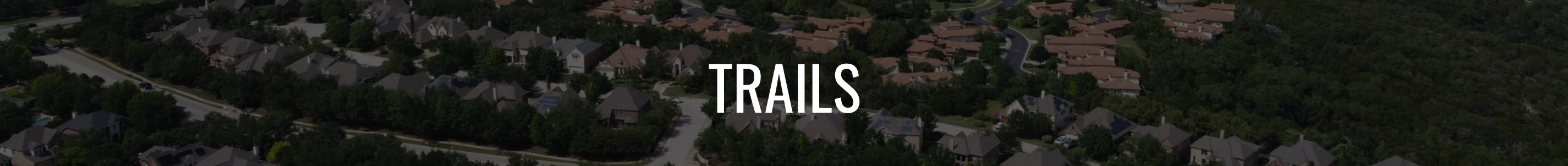 Screen Shot 2024-05-20 at 5.21.30 PM