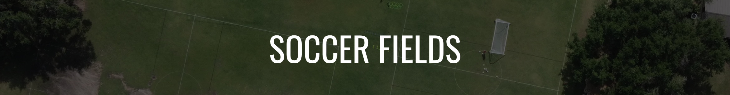 Screen Shot 2024-05-24 at 3.14.48 PM