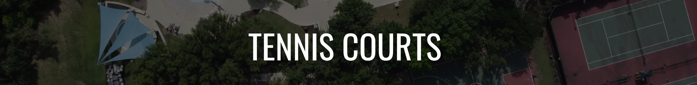 Screen Shot 2024-05-24 at 3.24.28 PM