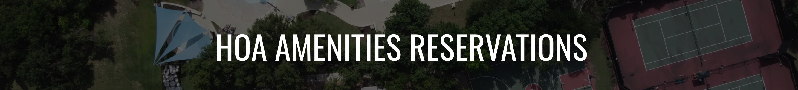 Screen Shot 2024-05-31 at 11.10.43 AM