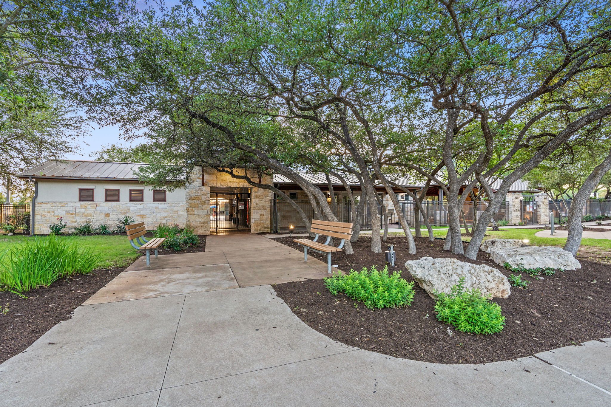 39-web-or-mls-71-print-058_dsc05248