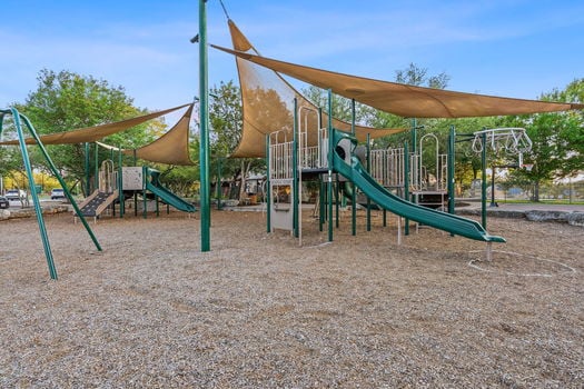 40-web-or-mls-72-print-064_dsc05242