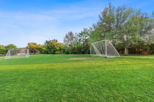 42-web-or-mls-74-print-066_dsc05251