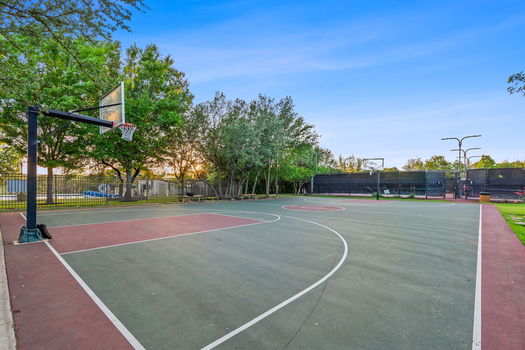 43-web-or-mls-75-print-065_dsc05245