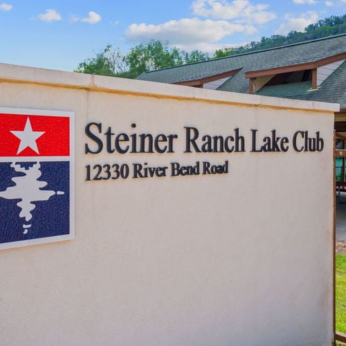 Steiner Ranch Lake Club vs. Other Community Centers: What Makes It Unique?