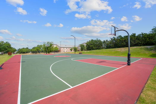 48-web-or-mls-DSC02527