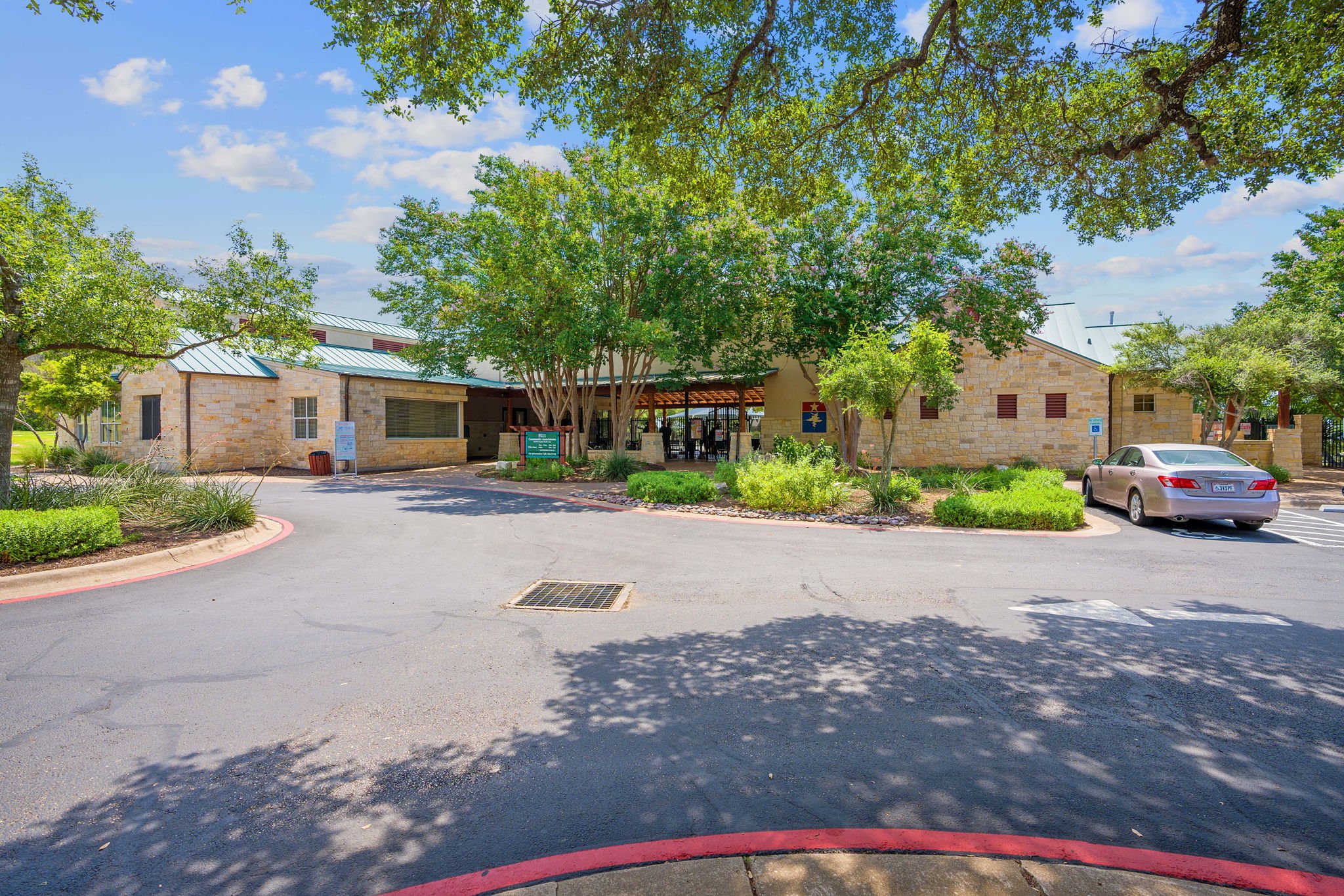 49-web-or-mls-DSC02530