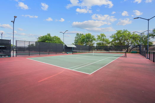 50-web-or-mls-DSC02531