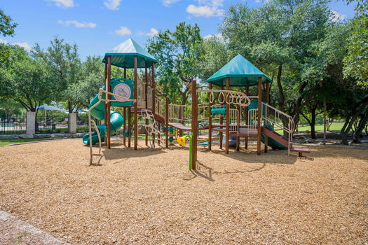 51-web-or-mls-DSC02532