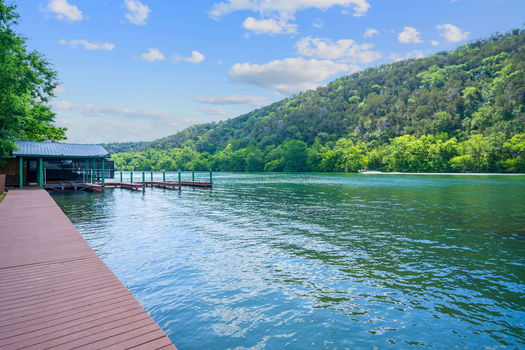 53-web-or-mls-DSC02516