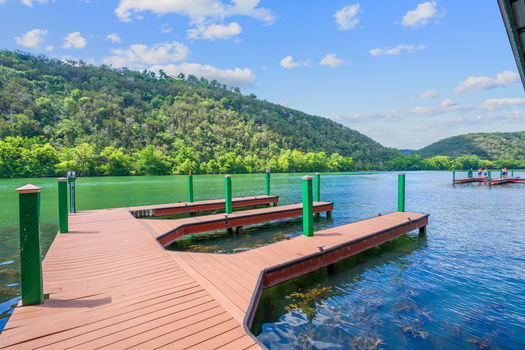 54-web-or-mls-DSC02518