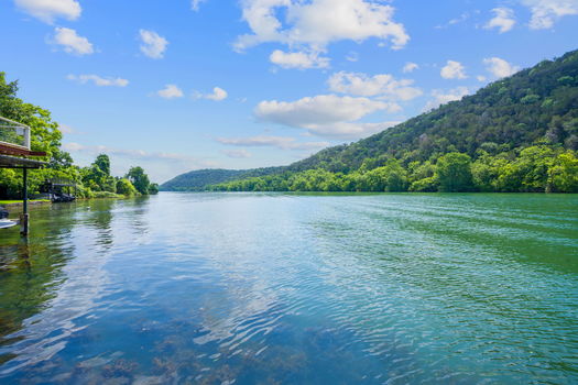 55-web-or-mls-DSC02519