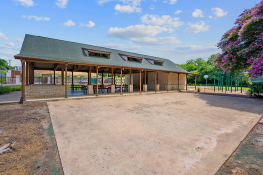 56-web-or-mls-DSC02520