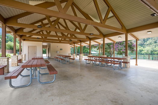 57-web-or-mls-DSC02507