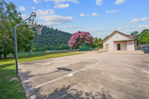 58-web-or-mls-DSC02511