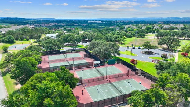 62-web-or-mls-DJI_0733