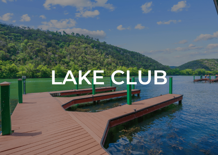 LAKE CLUB (700 x 500 px) (2)