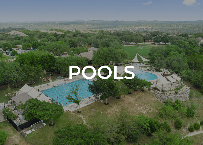 LAKE CLUB (700 x 500 px) (4)