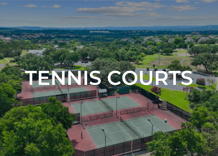 LAKE CLUB (700 x 500 px) (6)