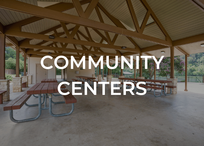 LAKE CLUB (700 x 500 px) (7)