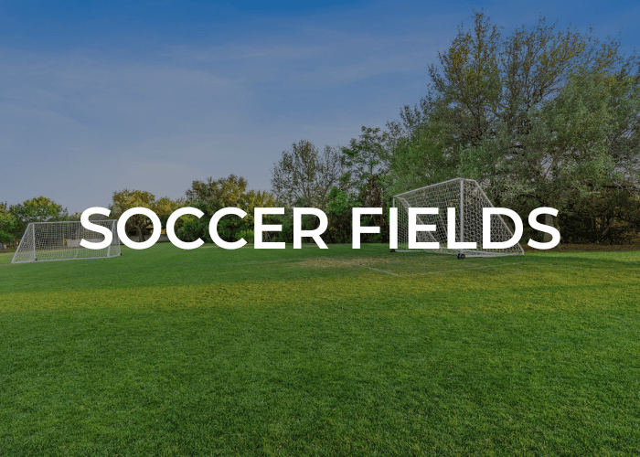 LAKE CLUB (700 x 500 px) (8)