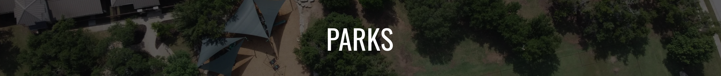 Screen Shot 2024-06-14 at 2.53.07 PM