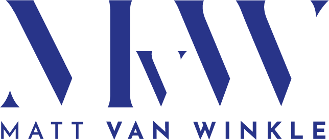 MATTVANWINKLE_Logo_blue