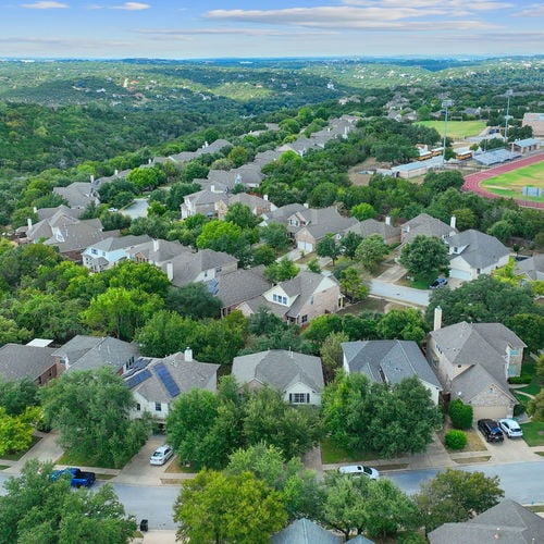 Moving to Steiner Ranch? Here’s What You Need to Know First