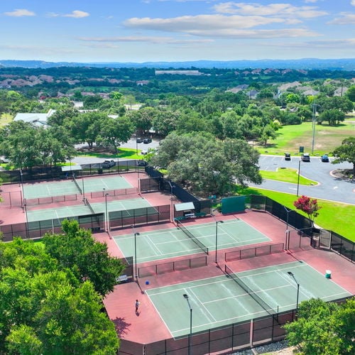 Schools, Commutes, and Lifestyle: How to Know If Steiner Ranch Is Right for You