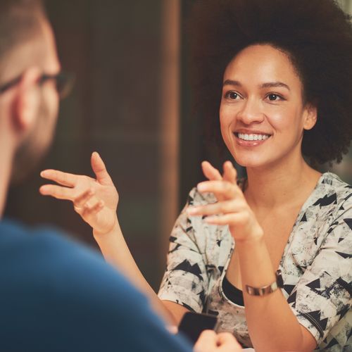 The Pros and Cons of Buying a Fixer-Upper in Steiner Ranch