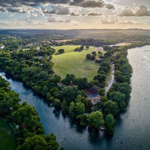 Steiner Ranch’s Hottest Market: Where Buyers Are Competing for Homes in 2025