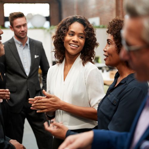 How to Choose the Right Listing Agent in Steiner Ranch