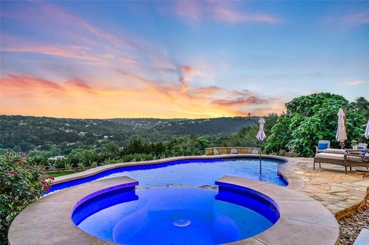 River Heights Overlook