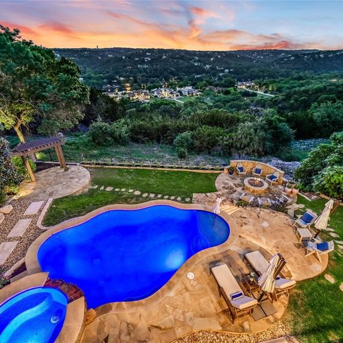 Moving to Steiner Ranch? Here’s What You Need to Know First