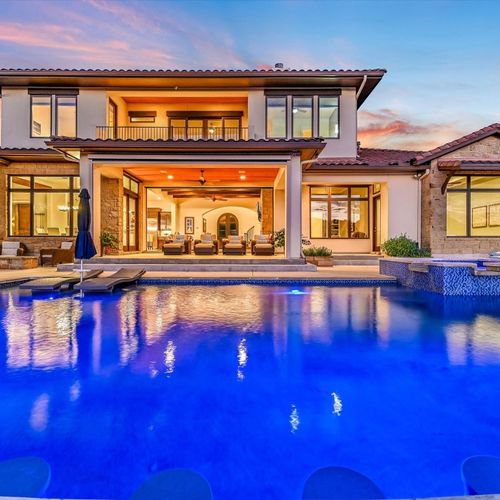 What can derail a sale after it’s under contract