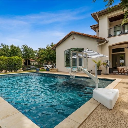 Buying a Home in Steiner Ranch: Timeline, Costs, and What to Expect