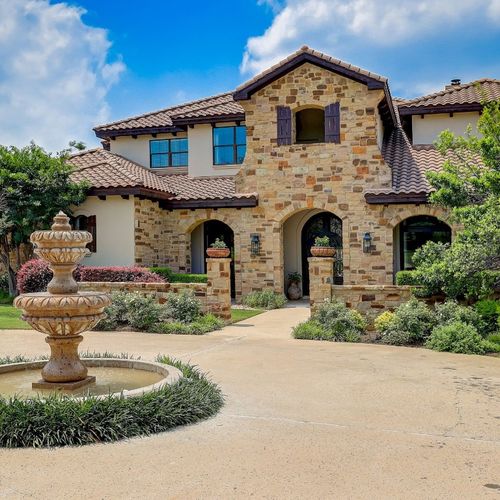 How to Sell Your Home in Steiner Ranch Without Going on the MLS