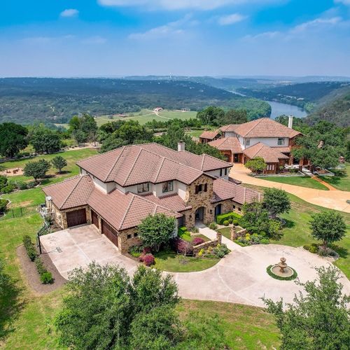Steiner Ranch’s Real Estate Market: What’s Hot Right Now