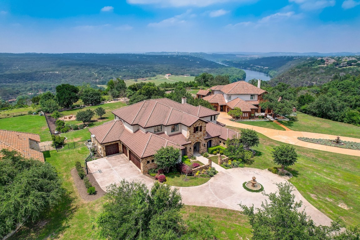 Steiner Ranch’s Real Estate Market: What’s Hot …