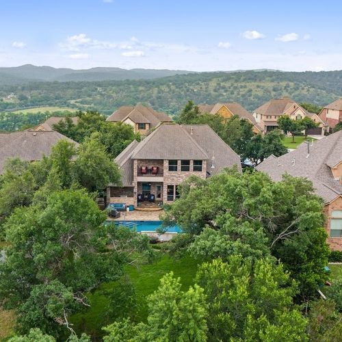 How Long Does It Take to Sell a Home in Steiner Ranch?