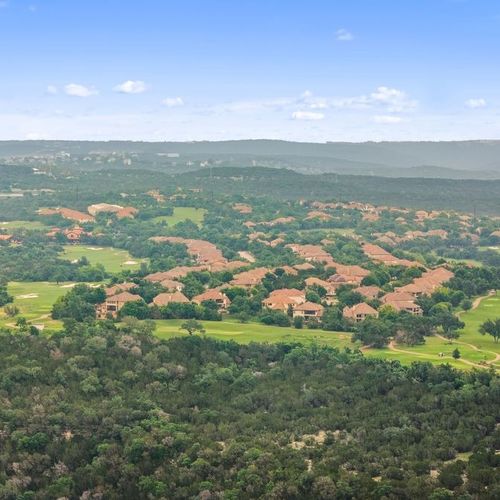 Top 10 Questions Buyers Ask About Steiner Ranch (With Answers)