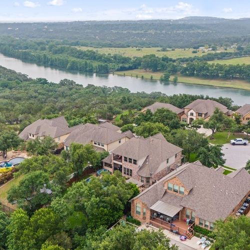 Moving to Steiner Ranch? Here’s What You Need to Know