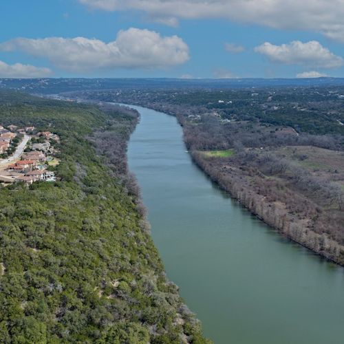 Guide to Steiner Ranch Trail System: Best Walks, Views & Hidden Spots