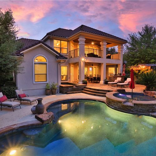 How to Buy a Home in Steiner Ranch: Step-by-Step Guide