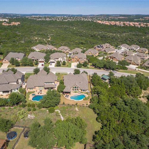 Moving to Steiner Ranch: Top 10 Tips