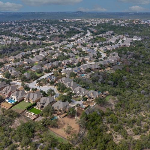 Buying Off-Market Homes in Steiner Ranch: What You Need to Know