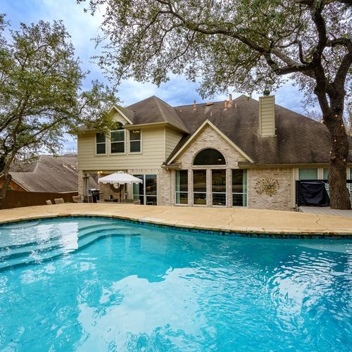 How to sell a house in Steiner Ranch