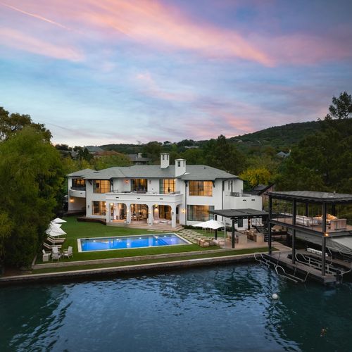 How to Sell Your Steiner Ranch Home Without Going on the MLS