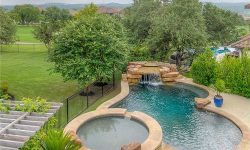 What Great Marketing Actually Looks Like for a Steiner Ranch &hellip;